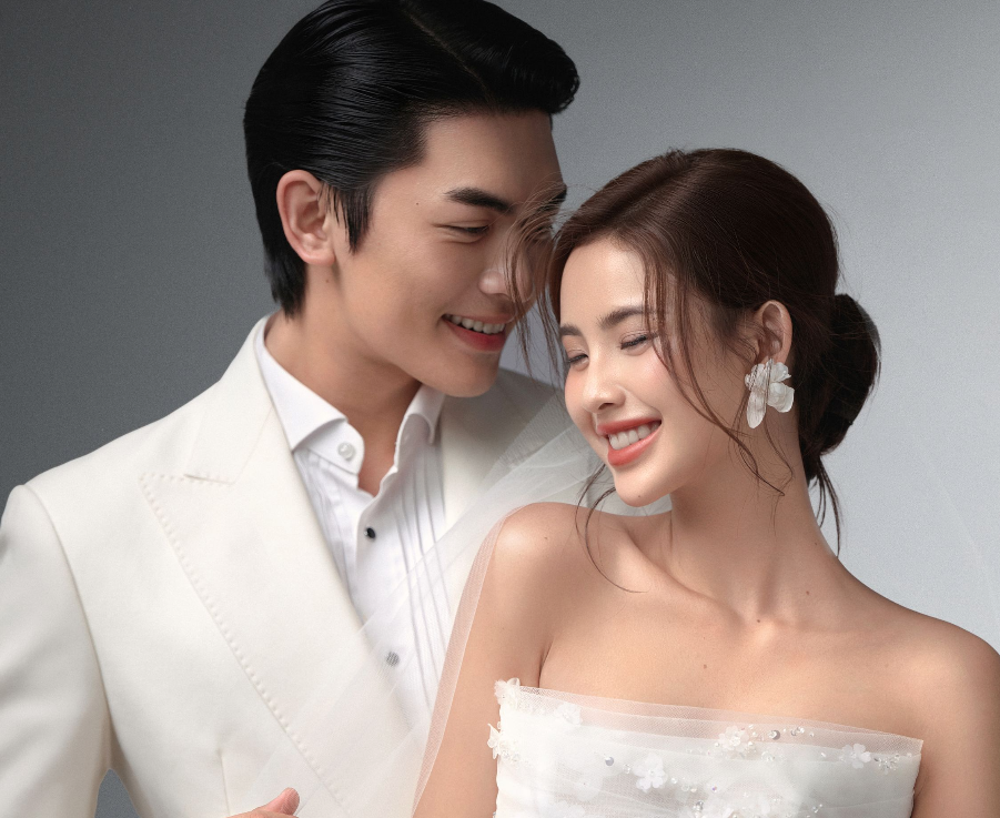 Cân bằng sáng
