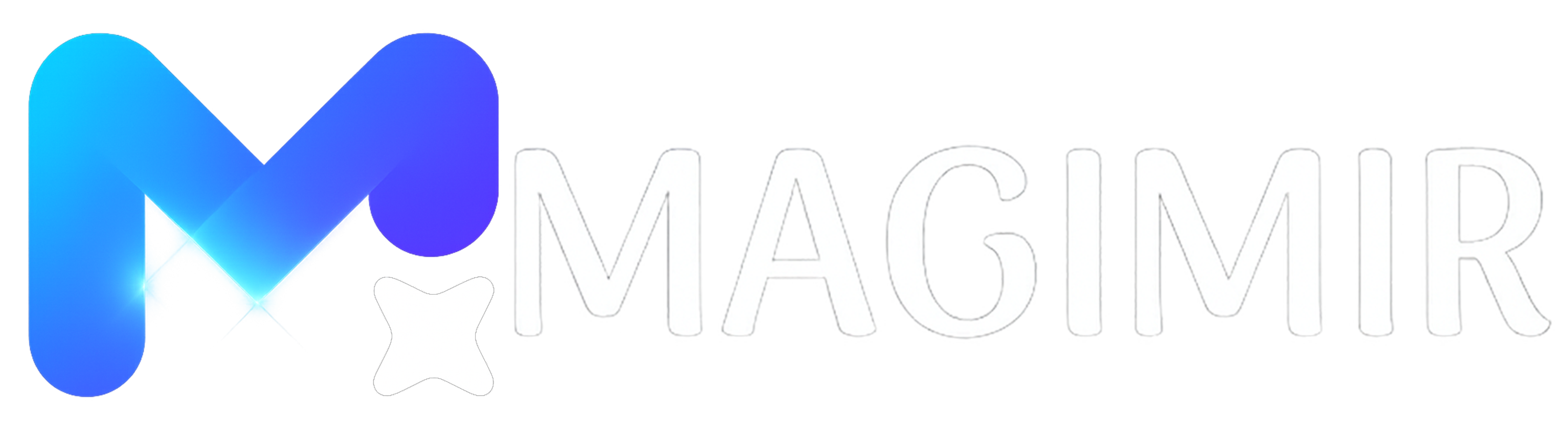MagiMir Việt Nam