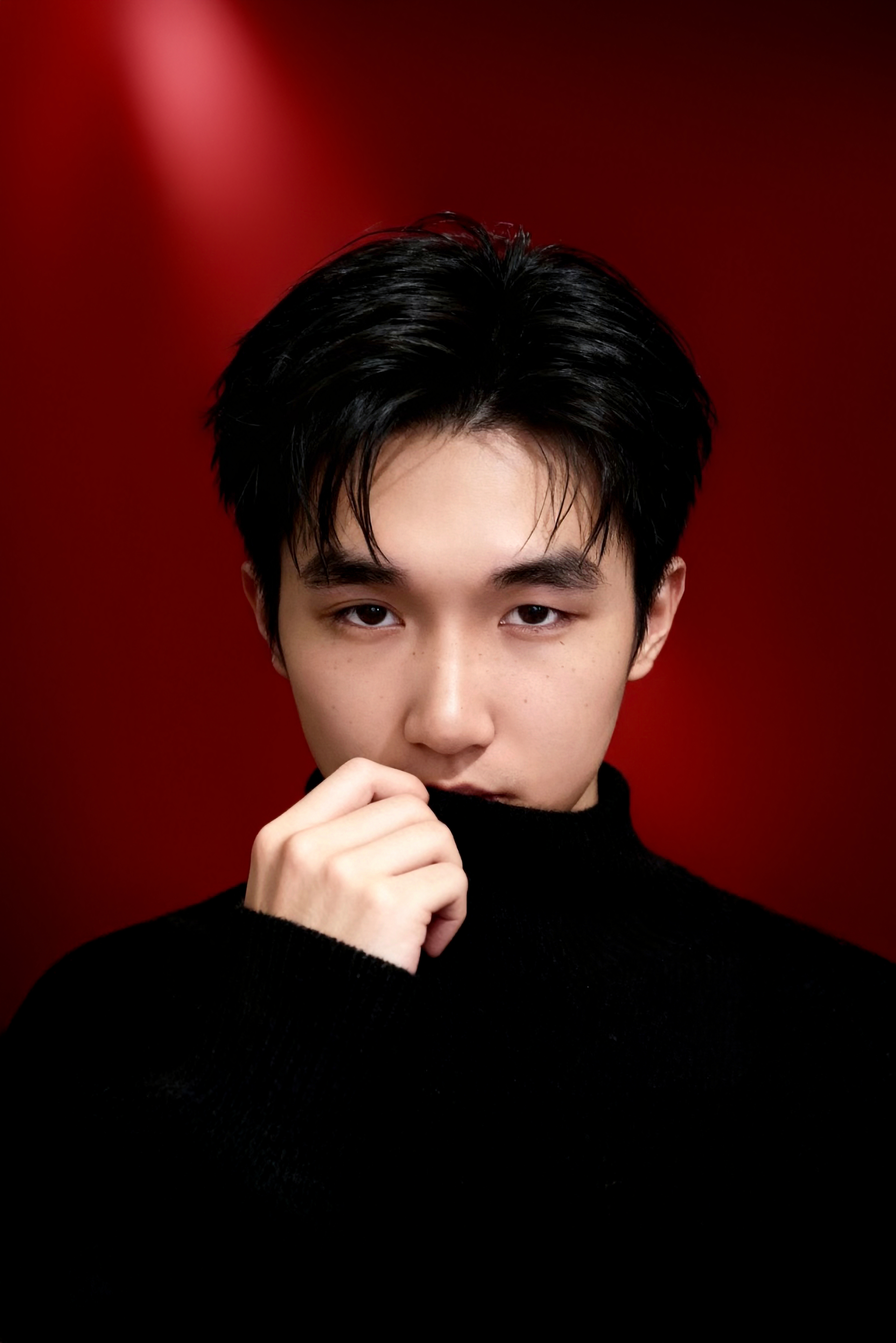 Đối tác 1