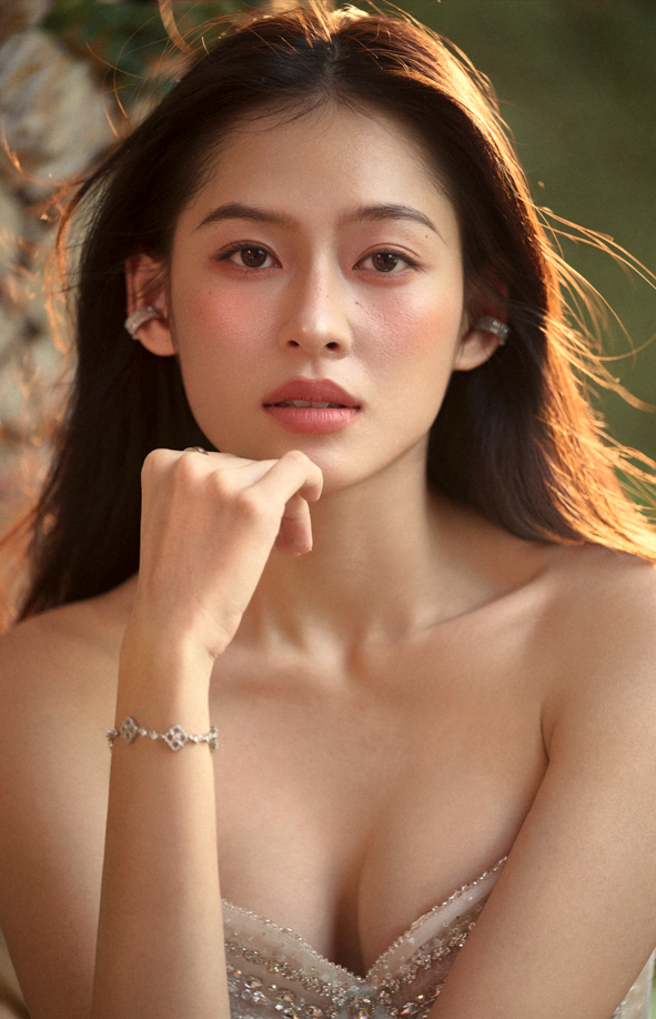 Preset Du lịch