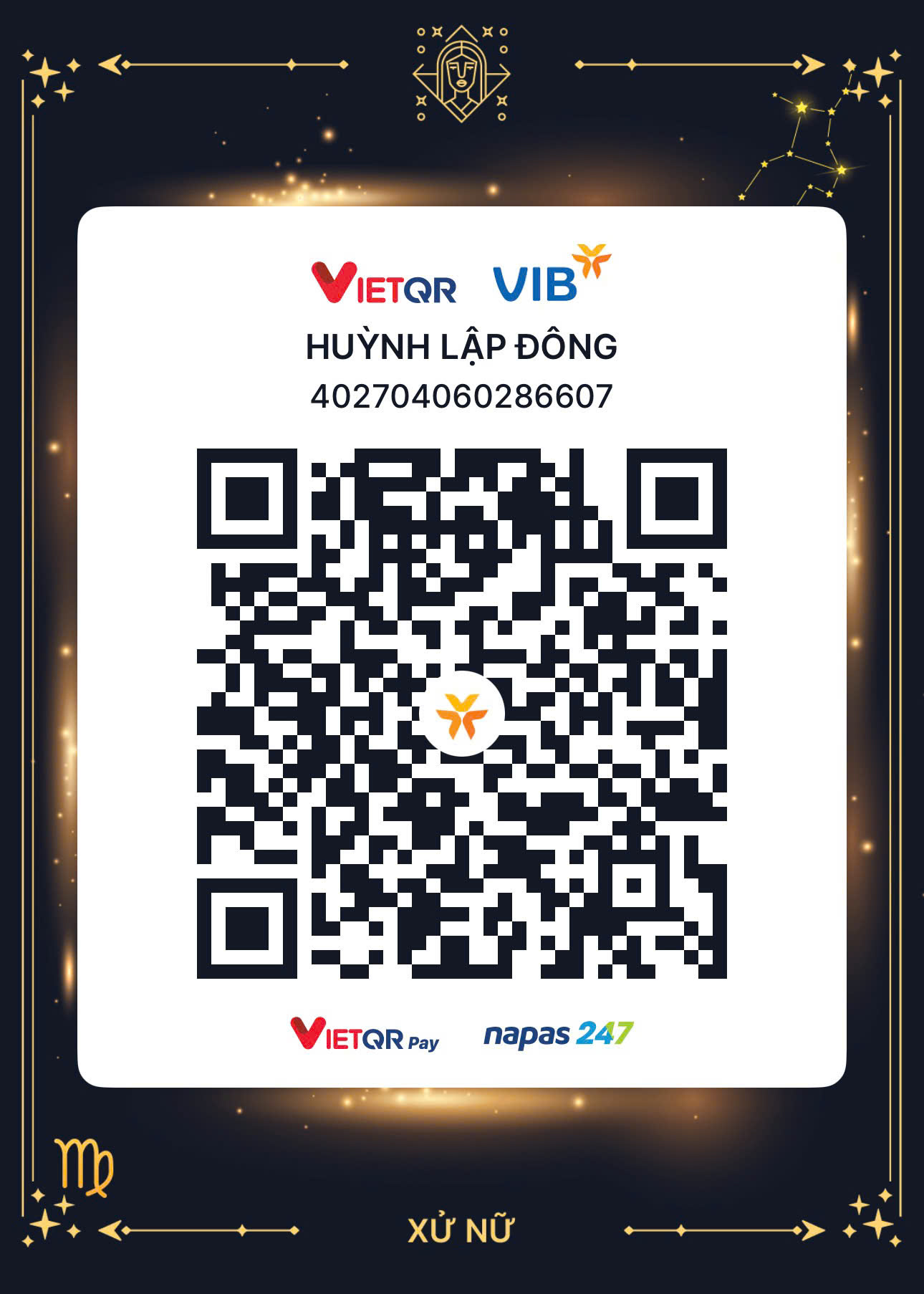 qr-magimir.png